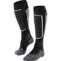 FALKE SK2 Herren Kniestrümpfe FALKE SK2 Herren Kniestrümpfe von Falke