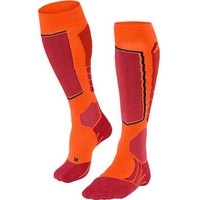 FALKE SK2 Herren Kniestrümpfe FALKE SK2 Herren Kniestrümpfe von Falke