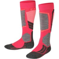 FALKE SK2 Kinder Kniestrümpfe FALKE SK2 Kinder Kniestrümpfe von Falke