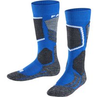 FALKE SK2 Kinder Kniestrümpfe FALKE SK2 Kinder Kniestrümpfe von Falke