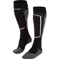 FALKE SK2 Wool Damen Kniestrümpfe FALKE SK2 Wool Damen Kniestrümpfe von Falke