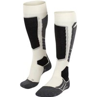 FALKE SK2 Wool Damen Kniestrümpfe FALKE SK2 Wool Damen Kniestrümpfe von Falke