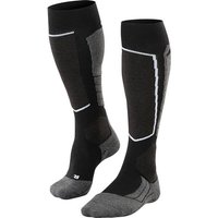 FALKE SK2 Wool Herren Kniestrümpfe FALKE SK2 Wool Herren Kniestrümpfe von Falke