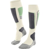 FALKE SK4 Damen Kniestrümpfe FALKE SK4 Damen Kniestrümpfe von Falke