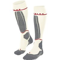 FALKE SK4 Energizing Light Damen Kniestrümpfe FALKE SK4 Energizing Light Damen Kniestrümpfe von Falke