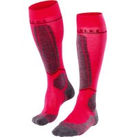 FALKE SK4 Energizing Light Damen Kniestrümpfe FALKE SK4 Energizing Light Damen Kniestrümpfe von Falke