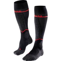 FALKE SK4 Energizing Light Herren Kniestrümpfe FALKE SK4 Energizing Light Herren Kniestrümpfe von Falke