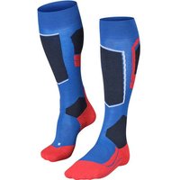 FALKE SK4 Herren Kniestrümpfe FALKE SK4 Herren Kniestrümpfe von Falke