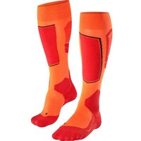FALKE SK4 Herren Kniestrümpfe FALKE SK4 Herren Kniestrümpfe von Falke
