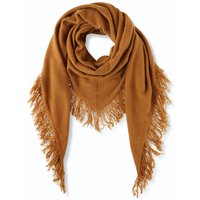 FALKE Kaschmir Schal lion FALKE Kaschmir Schal lion von Falke