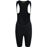FALKE Seamless Fahrrad-Trägerhose Damen 3000 - black S FALKE Seamless Fahrrad-Trägerhose Damen 3000 - black S von Falke