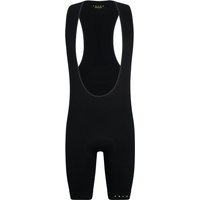 FALKE Seamless Fahrrad-Trägerhose Herren 3000 - black S FALKE Seamless Fahrrad-Trägerhose Herren 3000 - black S von Falke