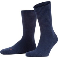 FALKE Walkie Light Unisex Socken von Falke