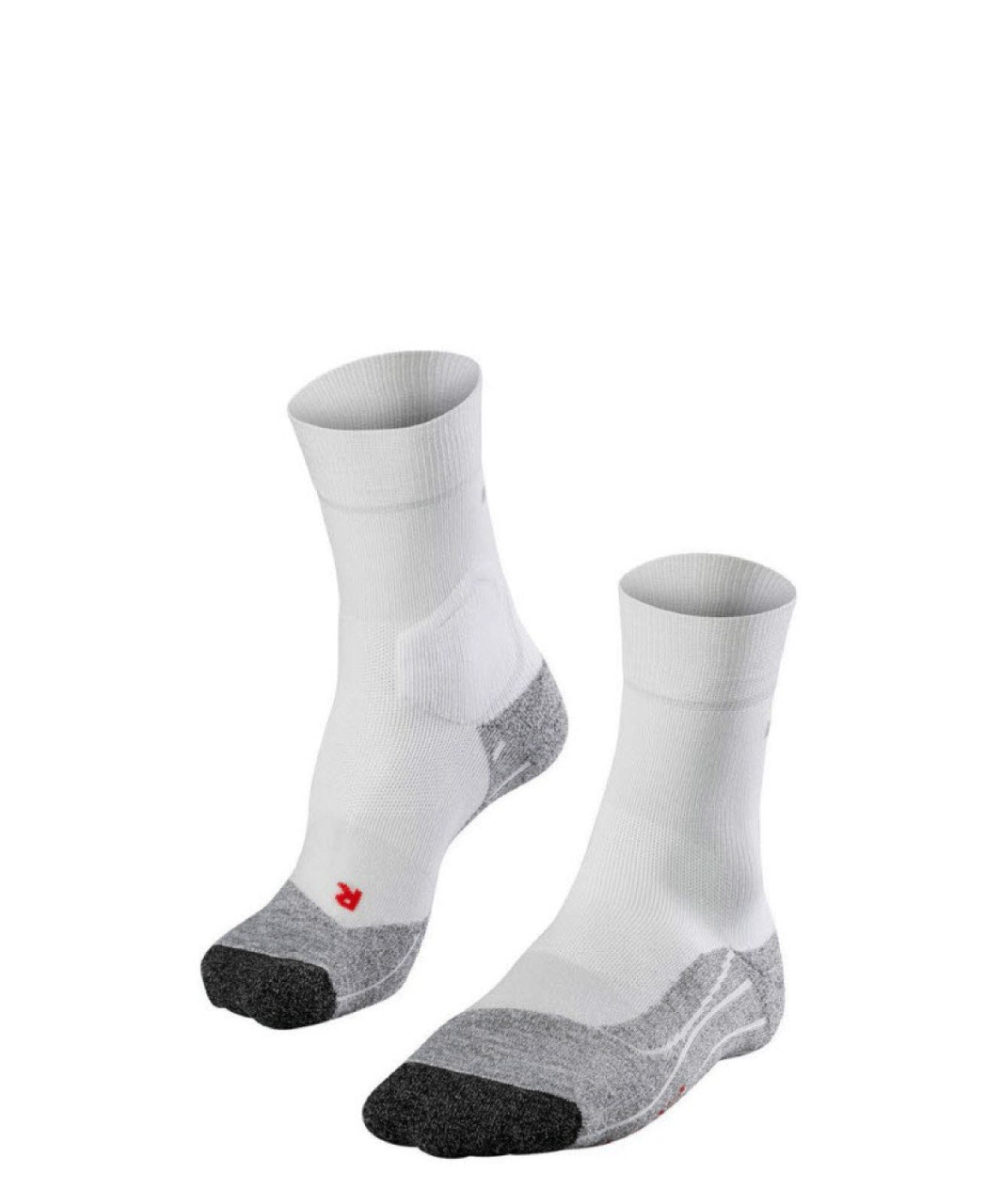 FALKE Socken FALKE RU 3 von Falke