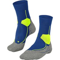 FALKE Stabilizing Cool Herren Socken Health von Falke