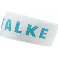 FALKE Stirnband Damen off-white L FALKE Stirnband Damen off-white L von Falke