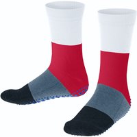 FALKE Summer Kindersocken white 23-26 FALKE Summer Kindersocken white 23-26 von Falke