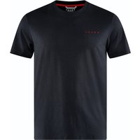 FALKE T-Shirt Herren black M FALKE T-Shirt Herren black M von Falke