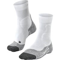 FALKE TE2 Herren Socken FALKE TE2 Herren Socken von Falke