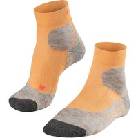 FALKE TE2 Short Damen Socken FALKE TE2 Short Damen Socken von Falke