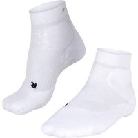 FALKE TE2 Short Damen Socken FALKE TE2 Short Damen Socken von Falke