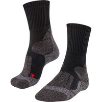 FALKE TK1 Damen Socken von Falke