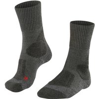 FALKE TK1 Damen Socken von Falke