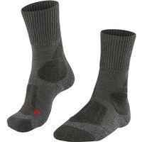 FALKE TK1 Herren Socken von Falke