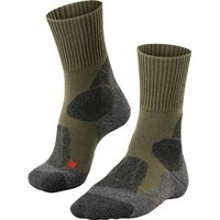 FALKE TK1 Herren Socken FALKE TK1 Herren Socken von Falke