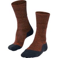 FALKE TK1 Wool Herren Socken FALKE TK1 Wool Herren Socken von Falke