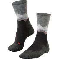 FALKE TK2 EXPLORE Socken von Falke