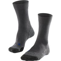 FALKE TK2 Cool Damen Socken von Falke