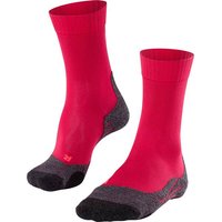 FALKE TK2 Cool Damen Socken FALKE TK2 Cool Damen Socken von Falke