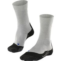 FALKE TK2 Cool Damen Socken von Falke