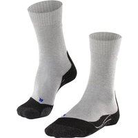 FALKE TK2 Cool Damen Socken FALKE TK2 Cool Damen Socken von Falke
