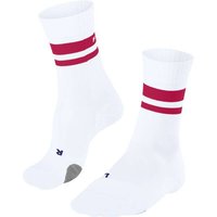 FALKE TK2 Cool Damen Socken FALKE TK2 Cool Damen Socken von Falke