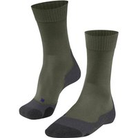 FALKE TK2 Cool Herren Socken von Falke