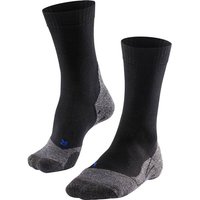 FALKE TK2 Cool Herren Socken von Falke