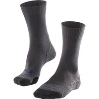 FALKE TK2 Cool Herren Socken FALKE TK2 Cool Herren Socken von Falke