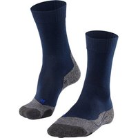 FALKE TK2 Cool Herren Socken FALKE TK2 Cool Herren Socken von Falke