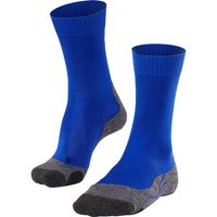 FALKE TK2 Cool Herren Socken FALKE TK2 Cool Herren Socken von Falke
