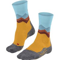 FALKE TK2 Crest Damen Socken von Falke