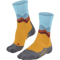 FALKE TK2 Crest Damen Socken FALKE TK2 Crest Damen Socken von Falke