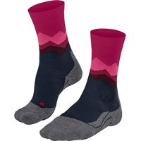 FALKE TK2 Crest Damen Socken von Falke