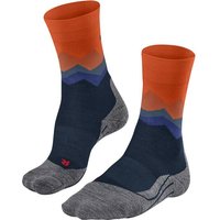 FALKE TK2 Crest Herren Socken FALKE TK2 Crest Herren Socken von Falke