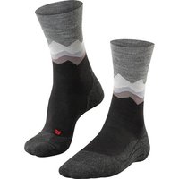 FALKE TK2 Crest Herren Socken FALKE TK2 Crest Herren Socken von Falke