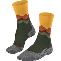 FALKE TK2 Crest Herren Socken von Falke