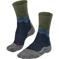 FALKE TK2 Crest Herren Socken FALKE TK2 Crest Herren Socken von Falke
