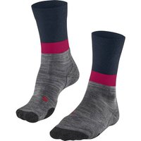 FALKE TK2 Damen Socken von Falke