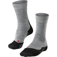 FALKE TK2 Damen Socken von Falke